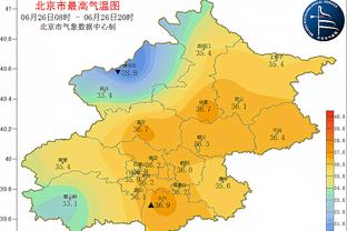 滕哈赫：相信芒特能成曼联阵中翘楚，他将为曼联成功做出贡献